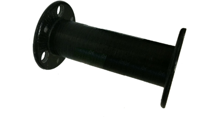 Replacement Spacer for CTD-LRA650.425