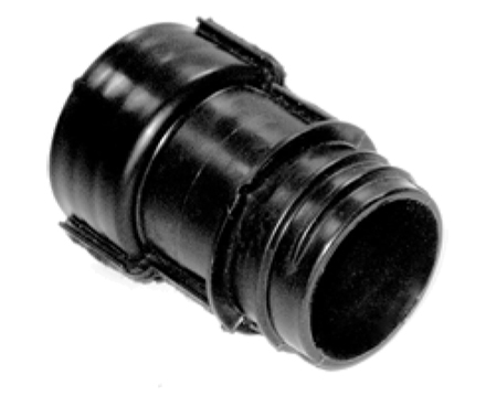 Marley<sup>®</sup> Nozzle