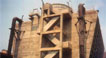 xFC-series-cooling-tower
